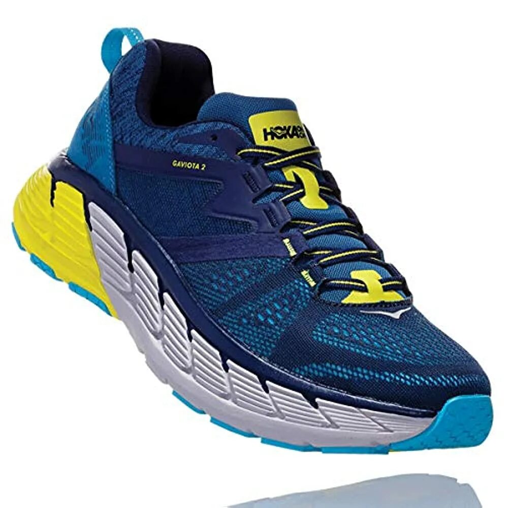 Кроссовки noka. Кроссовки Hoka one Gaviota. Hoka one one Gaviota 2. Кроссовки Hoka Gaviota 3. Кроссовки мужские Hoka Gaviota 3 Black.