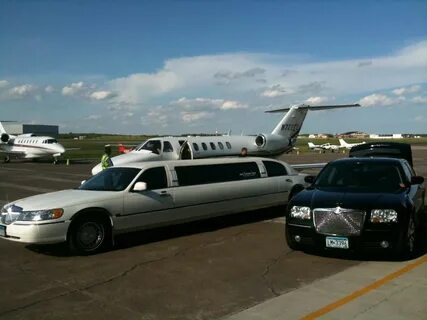 44 Lady Bird Limousine LLC ideas to save today limousine, limo, airport limo and
