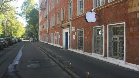 Улица строителей 5 москва