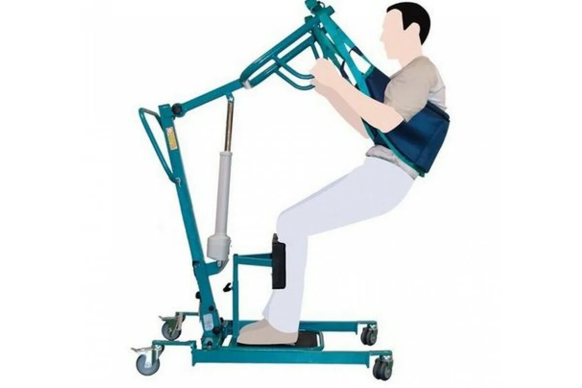 Подъемник для инвалидов передвижной эльбрус ипп 2г. Подъемник гидравлический для бассейна "енисей" ипб-170г для инвалидов. Подъемники для инвалидов сн41. Подъемник для инвалидов senta. Подъемник передвижной для инвалидов с электроприводом ипп-2э.