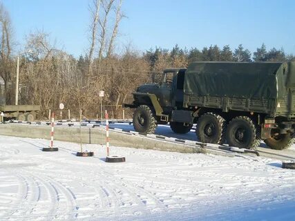Досааф березовский свердловская область