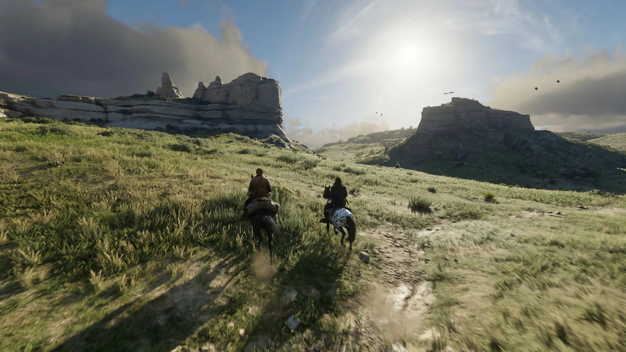 Red dead redemption 2 природа. Red Dead Redemption 2 пейзажи. РДР 2. Red Dead Redemption 2 Скриншоты. РДР 2 пустыня.