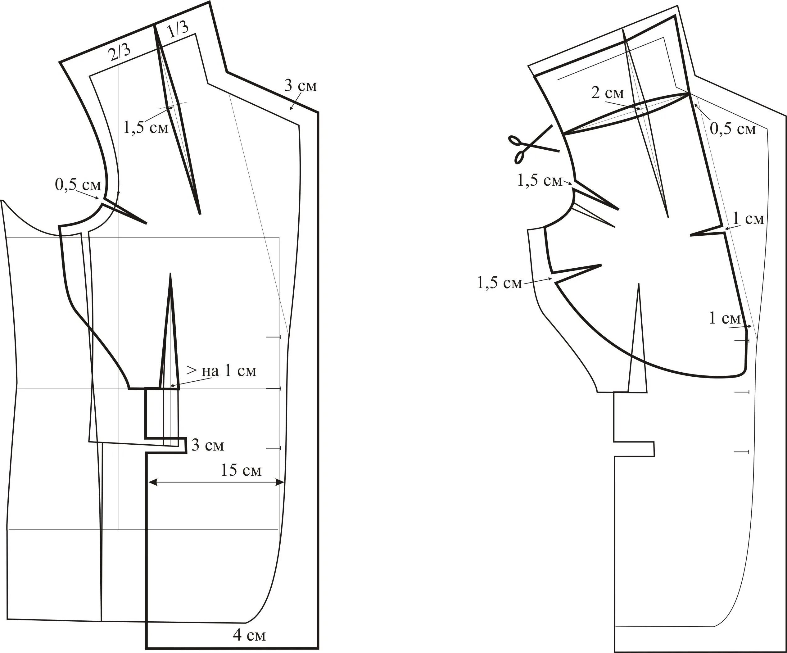 Раскрой сторож. Построение воротника пиджачного типа. Выкройка подборта пиджака женского. Лекала мужского пиджака. Крой мужского пиджака.