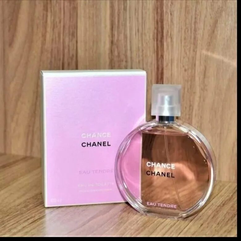 Chanel chance Eau tendre EDP 100 мл. Chance Chanel Eau tendre 65 ml. Chanel chance tendre,EDT., 100ml. Chanel chance tendre 100 ml. Chanel tendre оригинал