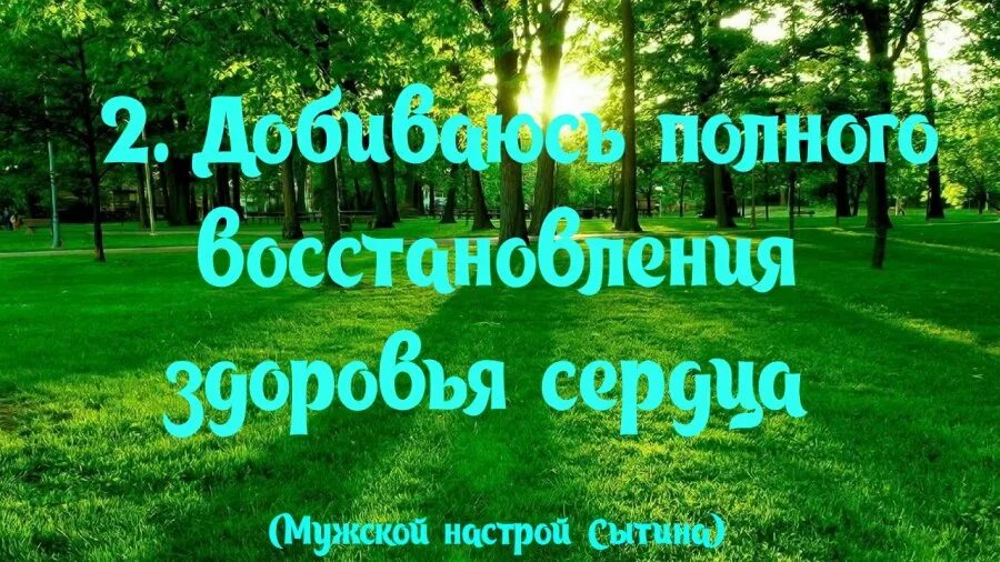 Настрои сытина на оздоровление сердца от аритмии. Оздоровления сердца сытина. Оздоровления сердца сытина. Сытин настрой на сердце. Настрои сытина на оздоровление.