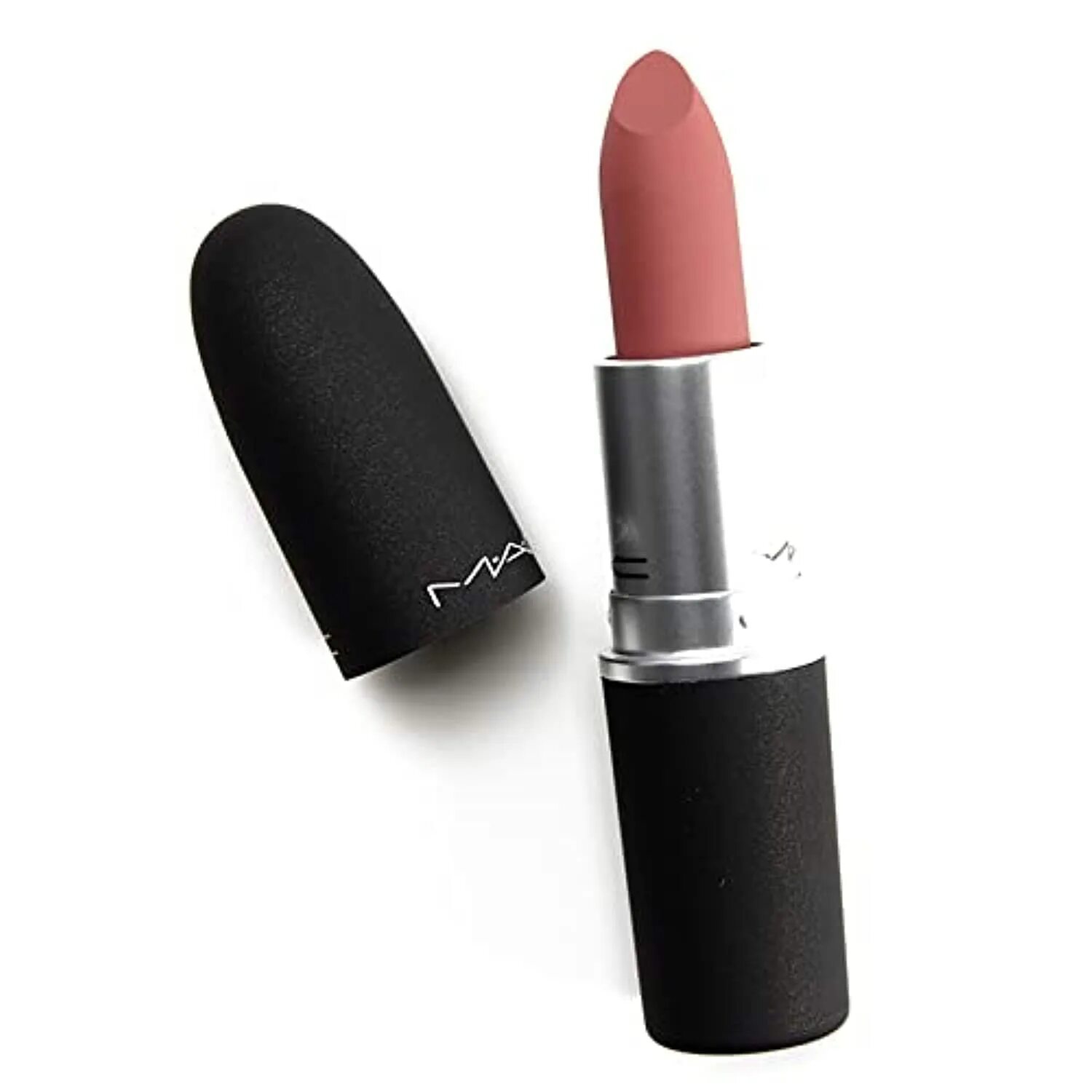 Mac 00 ff. Mac teddy 2.0 powder kiss. mac velvet teddy teddy 2.0. mac powder kiss lipstick teddy 2.0. помада mac 931 teddy 2.0.