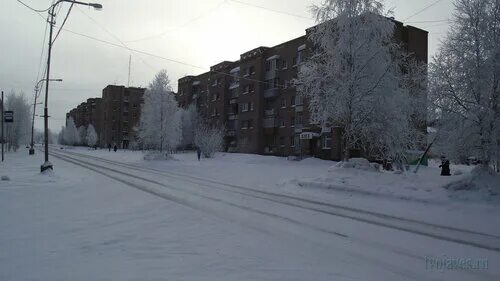 Инта город. Инта площадь города. Погода г инта коми. Погода г инта коми. Улица горького, 9 улица горького, 9, инта, республика коми,.