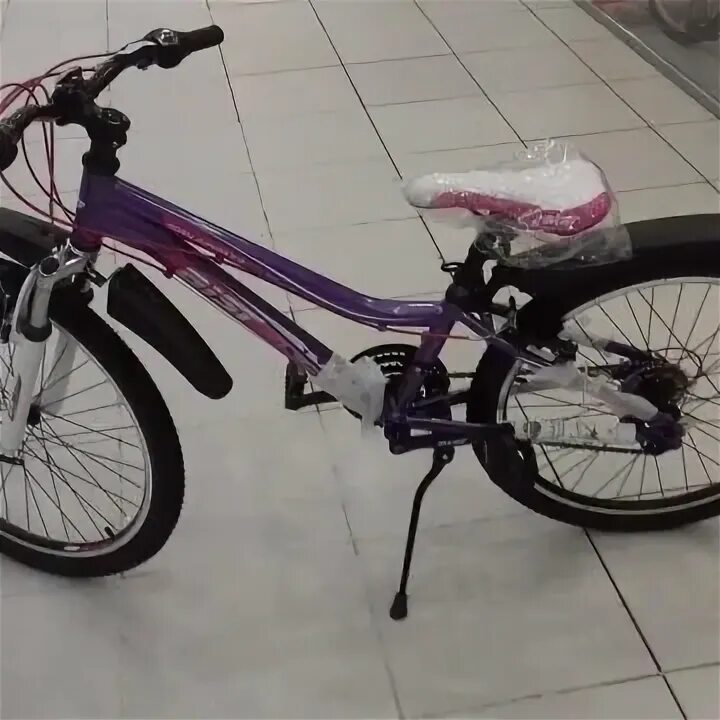 Велосипед Pulse подростковый фиолетовый. Велосипед для подростка Аист. Аист 24-611.