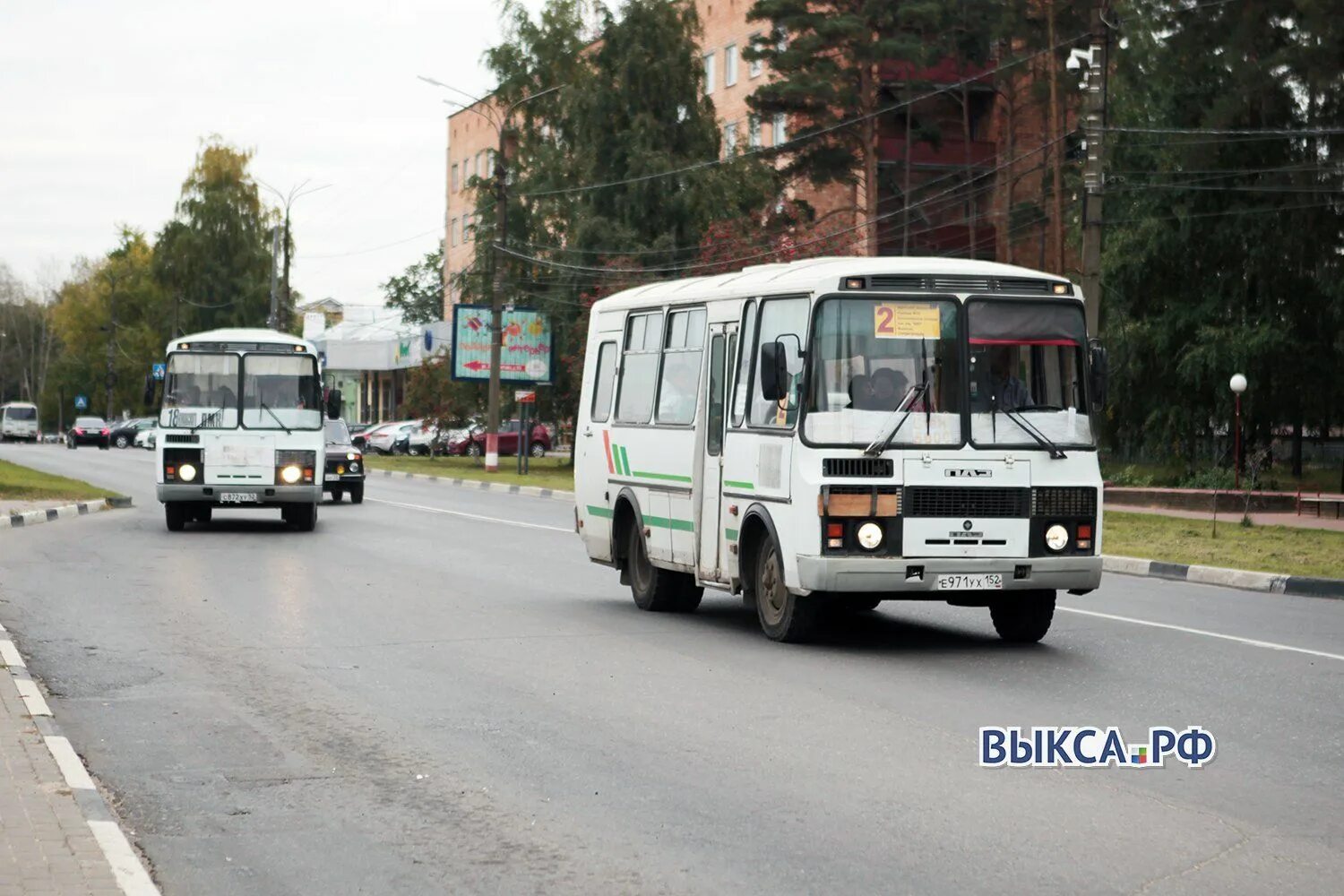 Автобусы 2 выкса. Выкса автобусы ПАЗ. Автобус Выкса ВИЛЯ. Выкса автобус. Автовокзал Выкса.