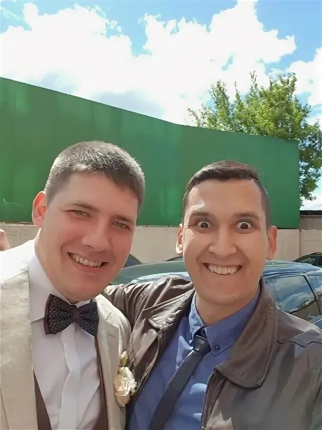 Касымов азам усманович. Азам касимов. Азам касимов. Азам касимов. Азам касимов.
