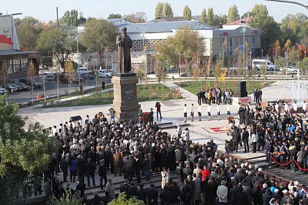 Погода в таразе на 10 точный