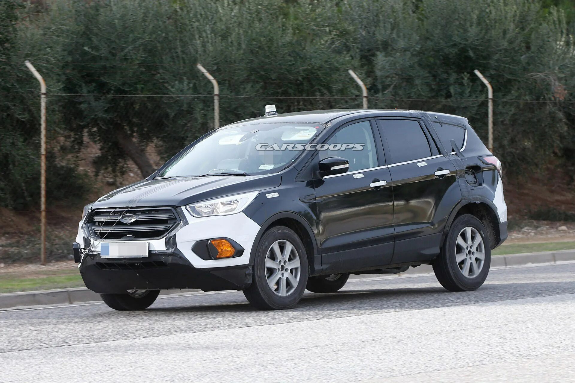 Ford Kuga III. Ford Kuga 3 поколения. Форд Куга 4 поколения. Форд Куга 5 поколения.