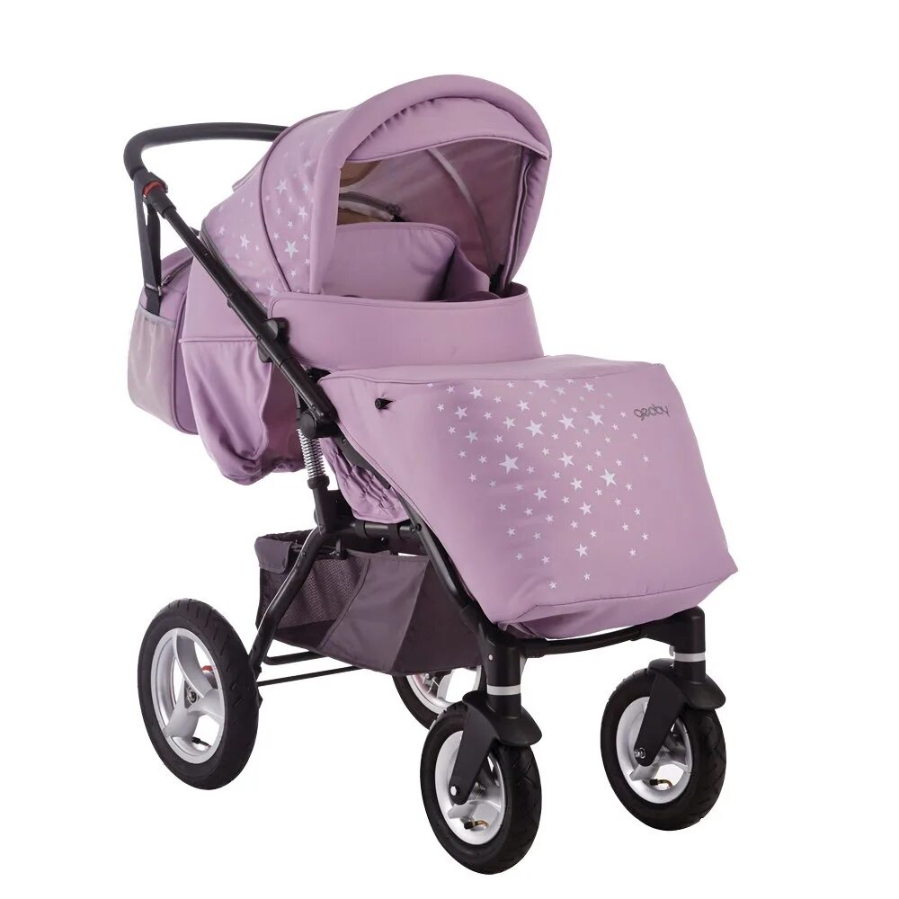 коляска anex sport 2 в 1. коляска белико 3 в 1. Mima xari 2g flair 3в1. Bebetto silvia 2 в 1 цена. Riko angelo classic 2 in 1 коляска.