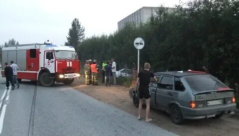 Рп5 костомукша
