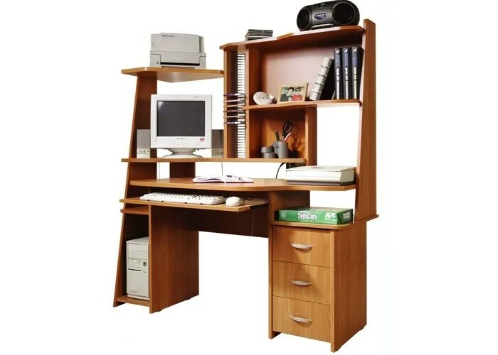 Компьютерный стол ск-30. Стол компьютерный ск-19. Компьютерный стол в угол. Стол компьютерный «бонус» с--2 венге / дуб. Компьютерный стол санкт петербург.