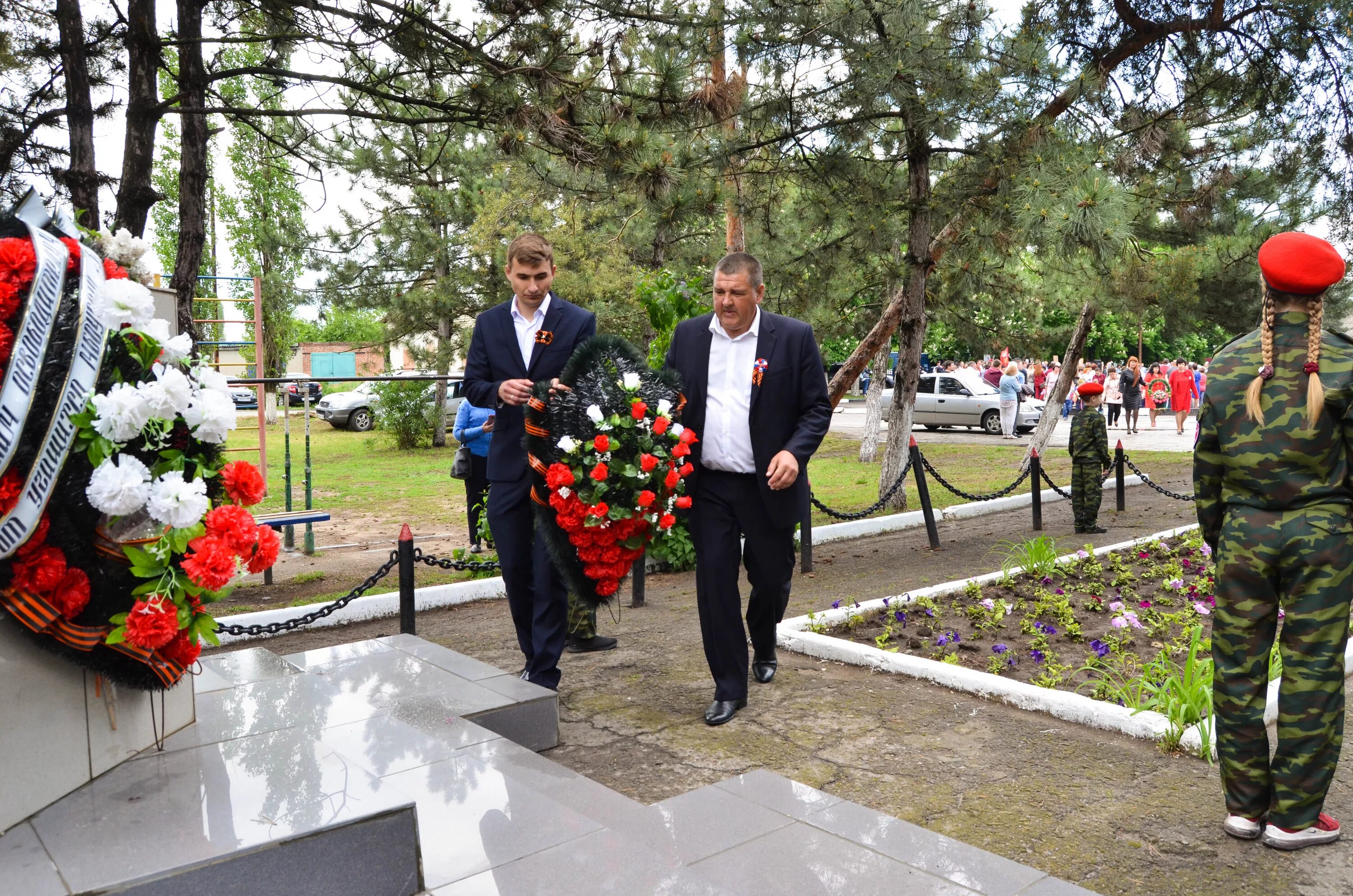 село заплавское даниловского района. ст заплавская ростовская область. станица заплавская ростовская область. день освобождения ст. бессергеневской.