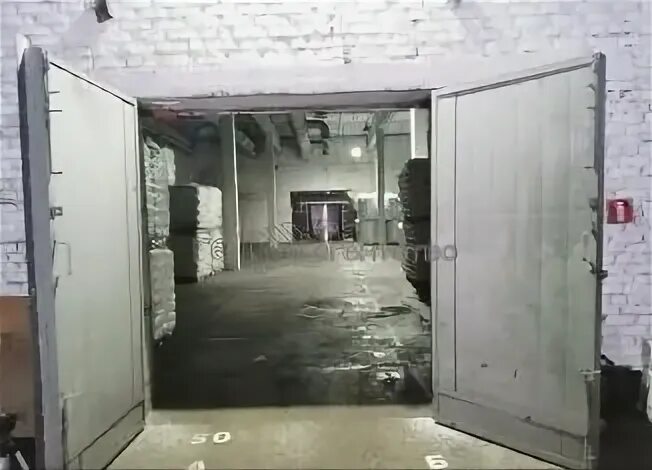 Ул западная д 14. Ул северо западная 14 казань. казань ул. северо-западная ,д.14.