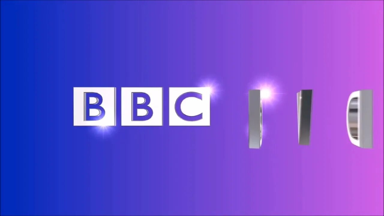 БИБИСИ логотип 1997. Bbc DVD коллекция. Лого bbc DVD collection. Тема bbc.