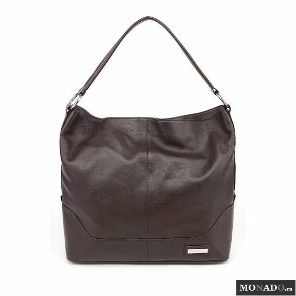 Bag essenuoto swim. сумка eleganzza z-5085. сумка шоколад из кожи на валберис. сумка шоколад из кожи на валберис. сумка 1262 mr сумкин.