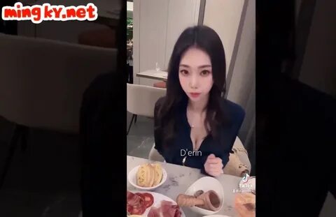 露 臉 公 開 韓 國 騷 貨 朱 古 力 奶 影 片 合 集(含 標 籤 指 引 肛 塞.屁 眼 特 寫.潮