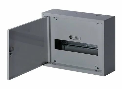 Tdm щрн-48 ip66 sq0905-0073. Щит щрн 3. Щит iek mkm35-n-48-31-zo. Щит щрн-6 металлический 200x150. Корпус металлический распределительный iek щрн-18з-1 36 ухл3 ip31.