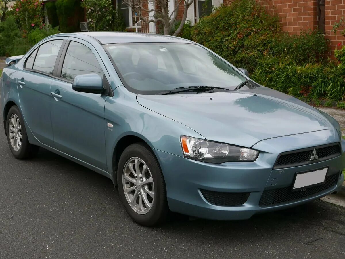 Mitsubishi Lancer 10 2007. Mitsubishi Lancer 2007. Митсубиси Лансер 10 2007. Мицубиси Лансер 2.0 2007.