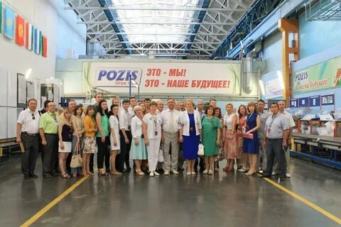 Холод зеленодольск