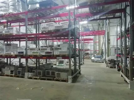 Самара заводское ш 5б