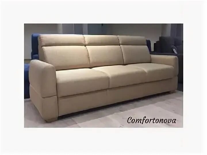 Комфорт нова диваны. Комфорт нова мебель. Comfortonova диваны оскар. Диван лацио оптима. Комфорт нова мебель.