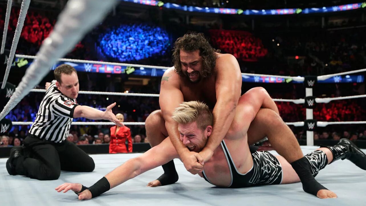 Digitals 2014. Wwe tlc. wwe raw 2014. vikor wwe 2014. wwe 2014 ;pgp.