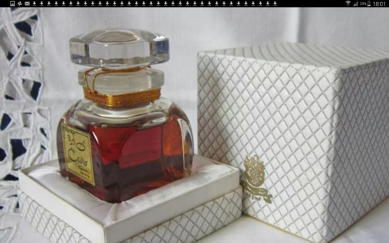 Pin by smooth persian on Parfum Vintage perfume, Perfume bottle design, Perfume 