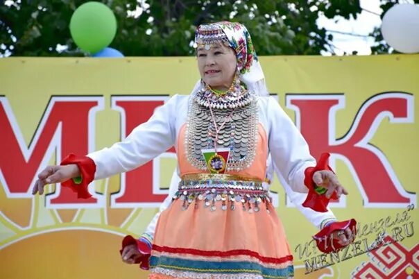 Праздник семык у марийцев. Семык пайрем дене саламлена. Семык марийский праздник. Мый марий элыште илем. Семык марийский праздник поздравления.
