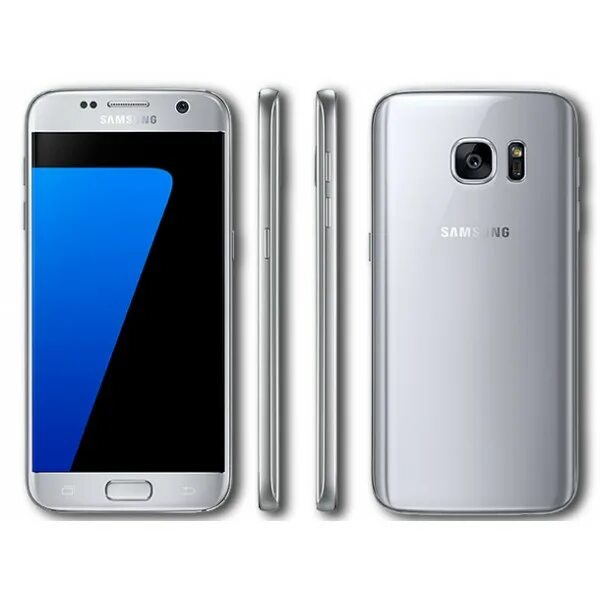 Samsung Galaxy s7. Samsung Galaxy s7 32gb. Самсунг SM-g930f. Samsung Galaxy s7 SM-g930fd. S7 fe купить