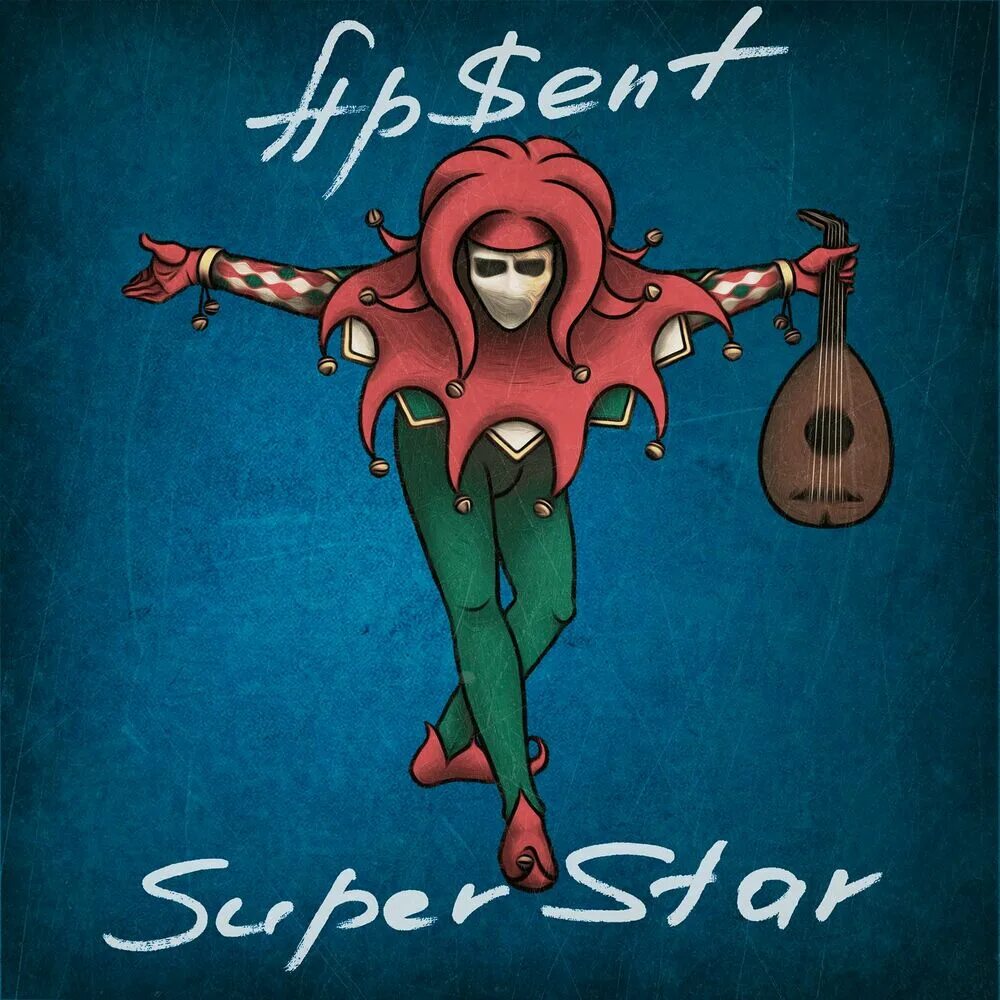 Я пока побуду ap ent. Super Star AP$Ent. AP$Ent обложка. Apsent Superstar. AP$Ent Superstar текст.