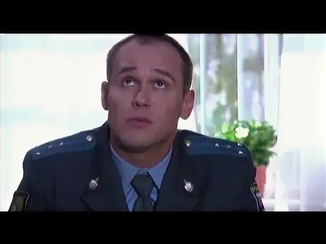 Глухарь 12