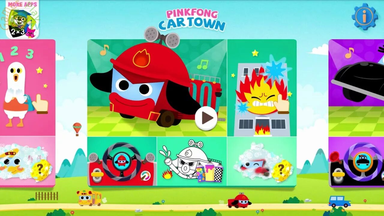 Car town pinkfong полиция. Pink fong. Pinkfong bus. Car town pinkfong полиция. Pinkfong car town.