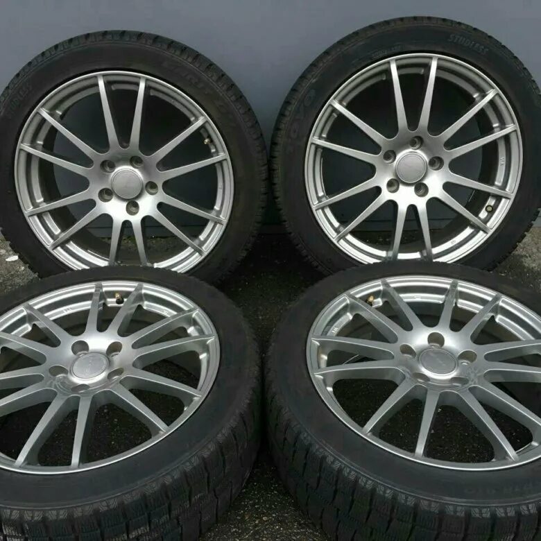 Weds velva. Weds velva igor. Диски weds velva r16. Weds velva sport r16. Weds velva r18.