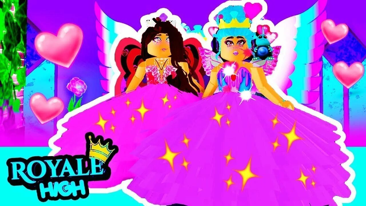 Роял хай обнова 2022. Трейдинг роял хай. Готика в роял хай. Holyxwz youtube royal high. Роял хай.