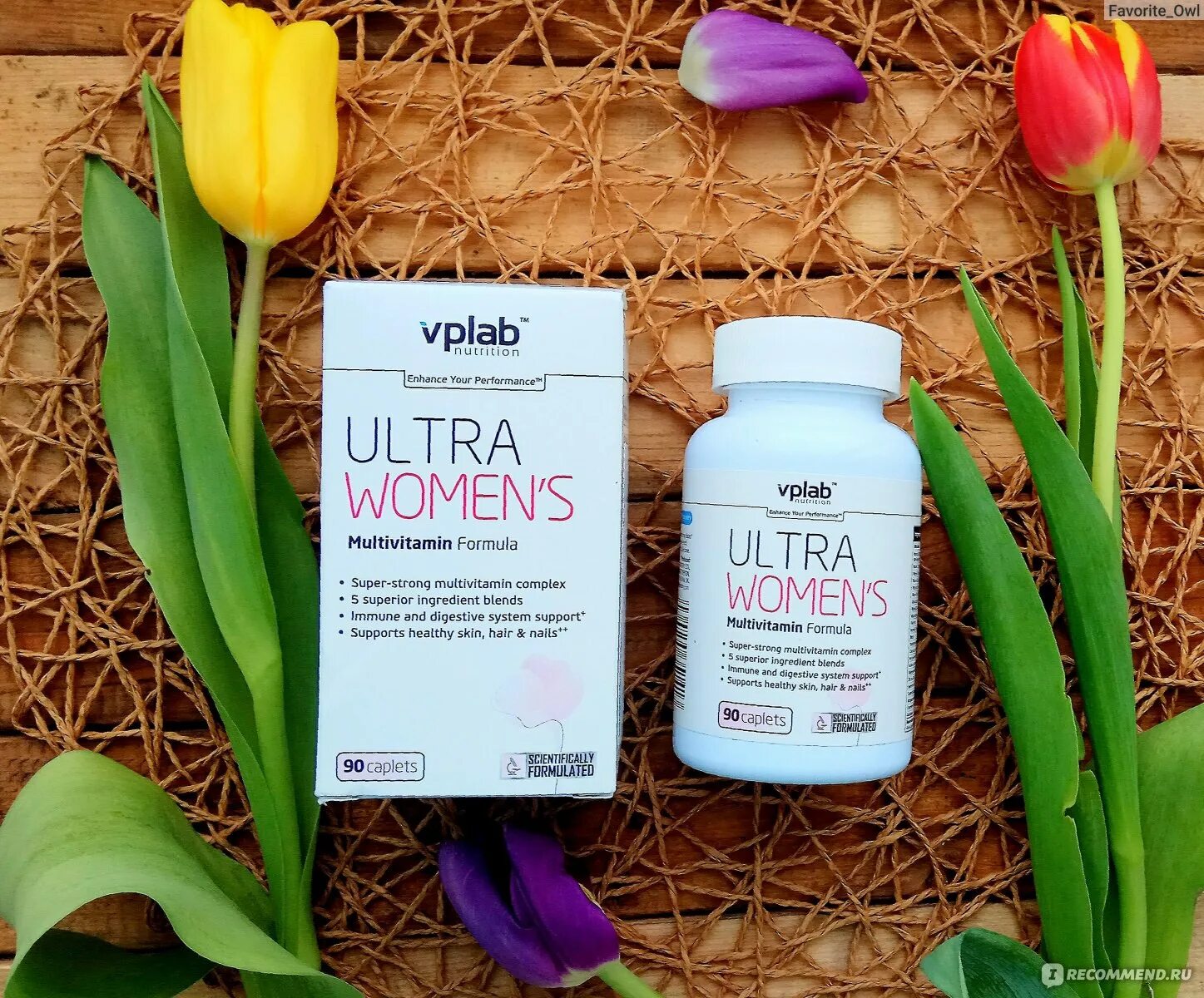VPLAB Ultra women's 90. Витамины VPLAB Ultra women's. Витамины VP Laboratory Ultra women's Multivitamin Formula.