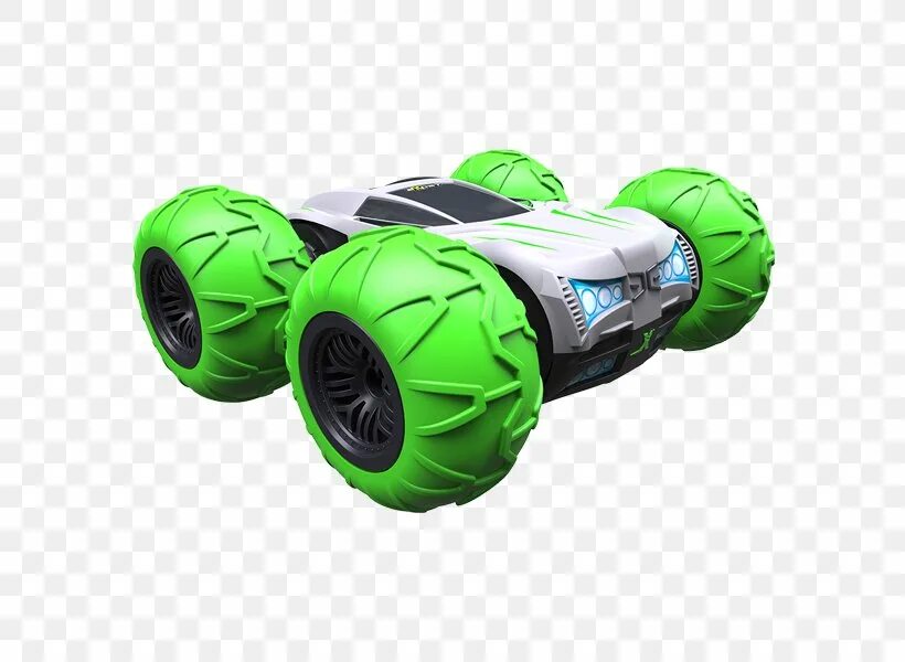 Торнадо 360. Exost tornado 360. внедорожник exost tornado 360 (te115). exost торнадо 360 1:18. машина 360 торнадо зеленая.