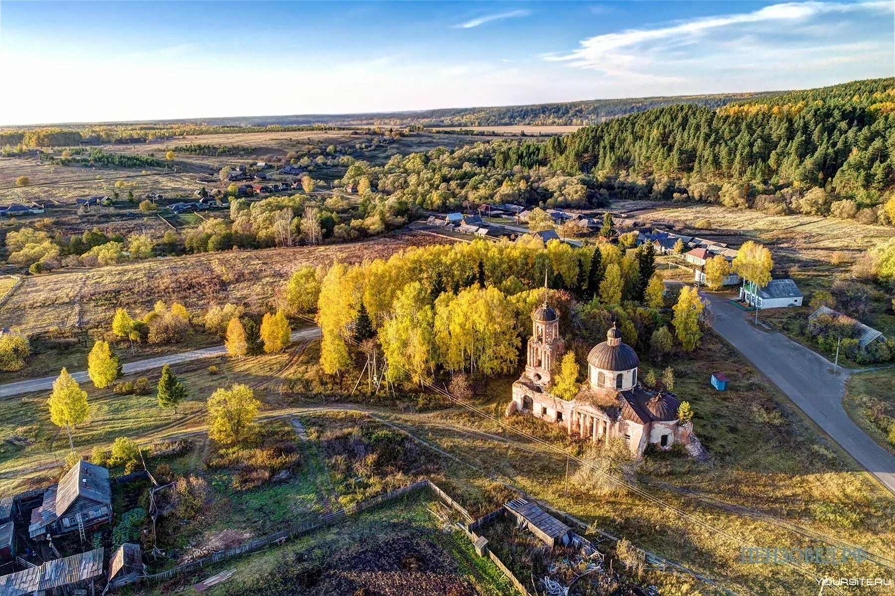 Пензинский. Природа Пензенская область область. Белинский район нижние Поляны гора. Столица Пензенской области. Природа Пензенской области.