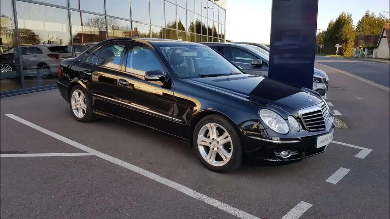 Мерседес-бенц е280 амг. Мерседес бенц e 280 cdi. Mercedes e 280. Мерседес е280 2008. Mercedes e 280.