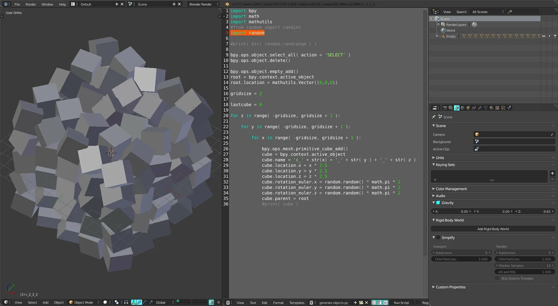Jbeam 3d editor. Py. Object data properties блендер. Mathutils python. Api for blender.