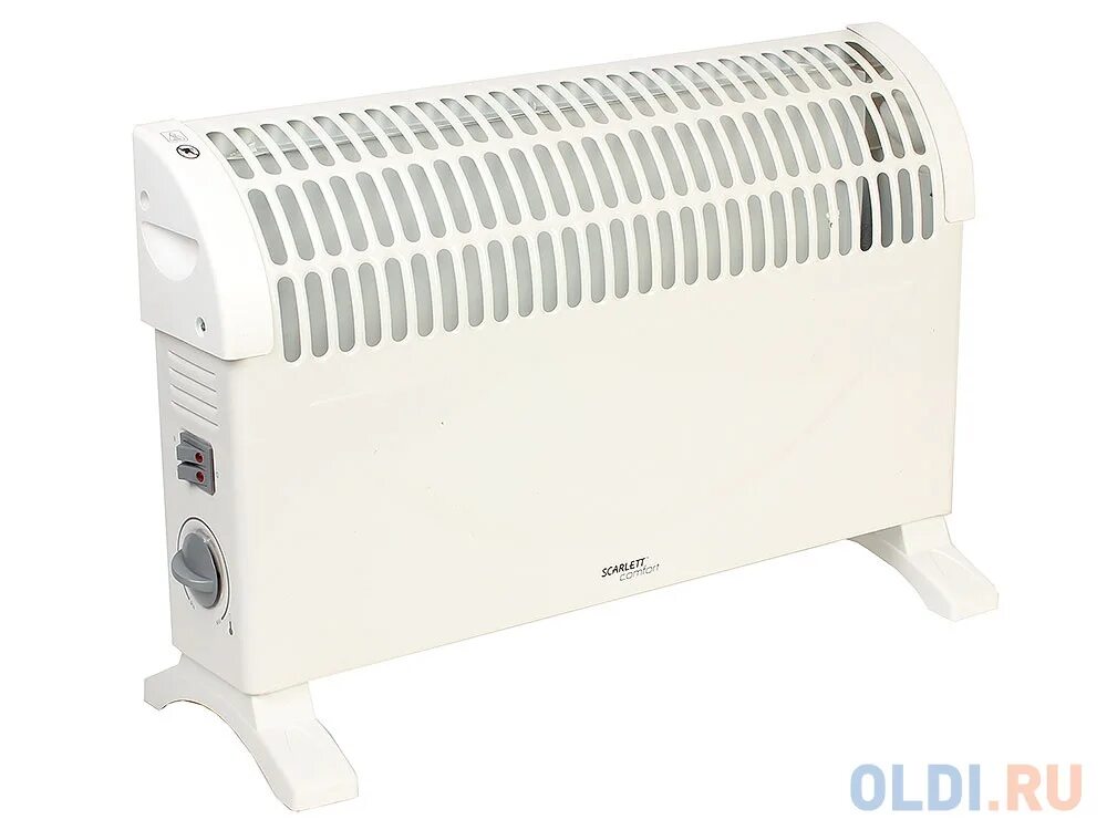 Конвектор электрич scarlett sca h ver8 бел 1500вт. Scoole sc ht cm3 1500 wt. Конвектор ок-1700 (67/4/3). Конвектор электрический хсе-1500, 230в 1500вт х-образный нагреватель. Конвектор ок-1600 ресанта.