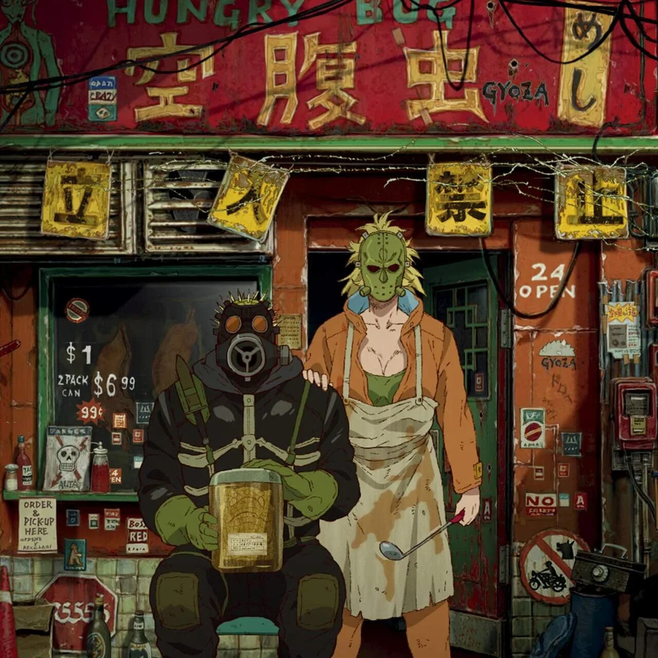 Компьютерная игра welcome to chaos. Now_name — welcome to chaos. Dorohedoro kaiman. Обои на рабочий стол в стиле игр. Knuckles chaotix wiki.