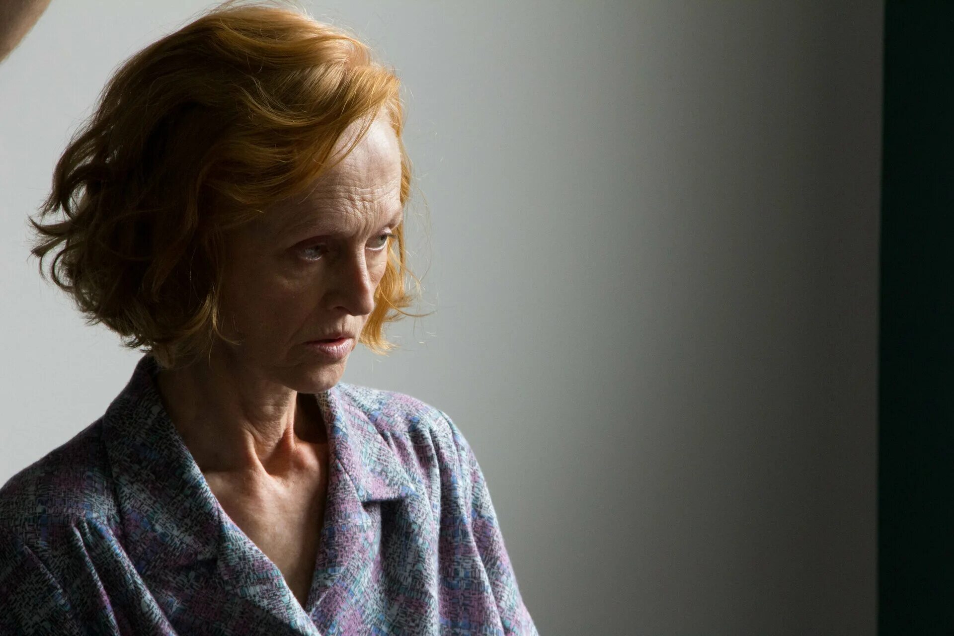 Деборы логан 2014. Джилл ларсон демоны деборы логан. Деборы логан 2014. Одержимость деборы логан. Деборы логан 2014.