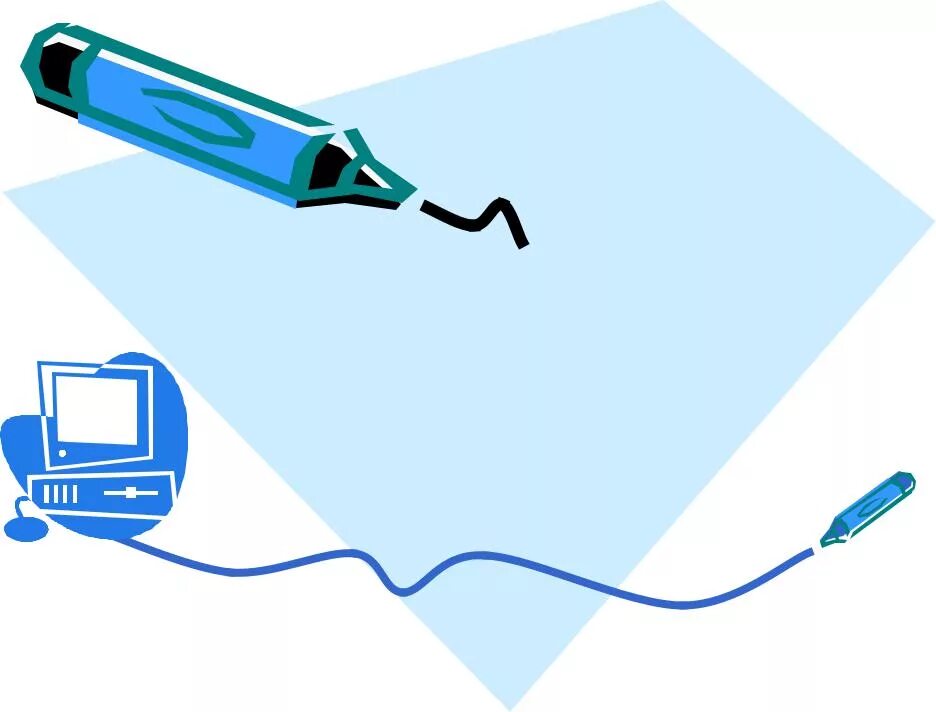 Текстовая страница презентация. Технология обработки текста. текстовая информация. технологии обработки информации. обработка текстовой информации презентация.