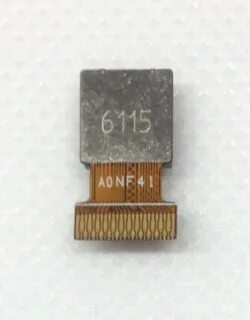 Pro 5.20