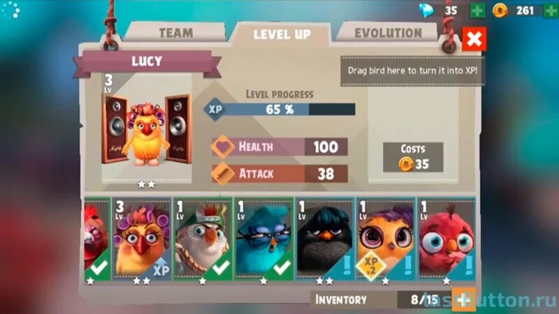 Скачай angry birds evolution. Энгри бердз эволюшн. angry birds evolution птицы. angry birds evolution персонажи. кланы в энгри бердс еволютион.