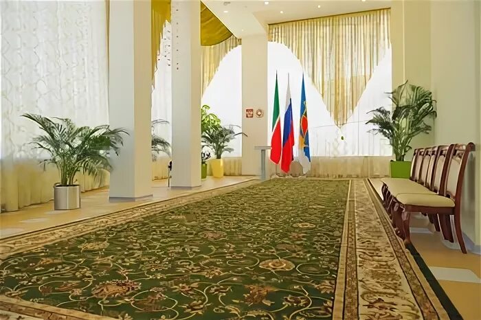 восточный зал загс набережные челны. загс сургут залы. сургутский дворец бракосочетания. муниципальное казенное учреждение загс. дворец бракосочетания сургут.